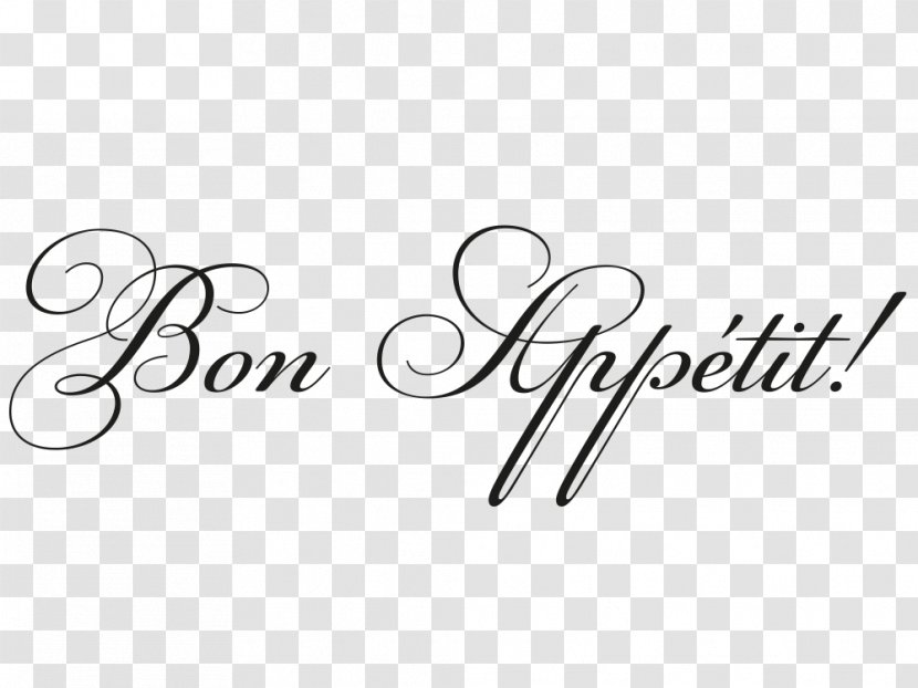 Boho-chic Bohemianism Bohemian Style Brand - Purple - Bon Apetit Transparent PNG