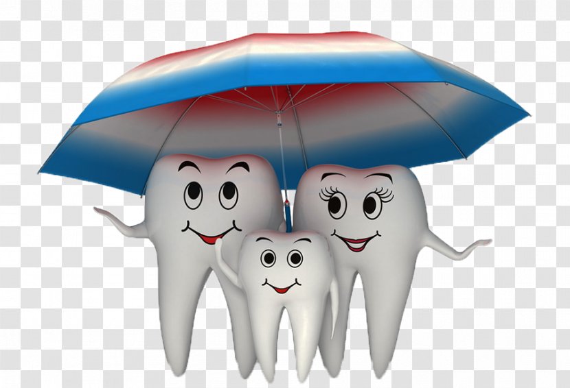 Human Tooth Dentistry Smile Stock Photography - Heart - Anthropomorphic Teeth Transparent PNG