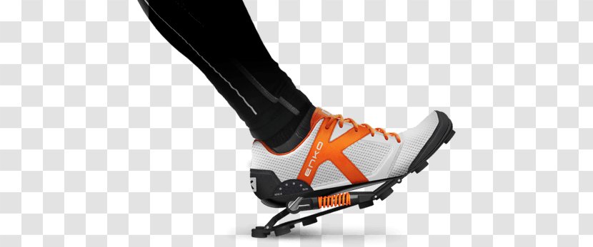 Sneakers Shoe Enko Steel-toe Boot - Personal Protective Equipment Transparent PNG