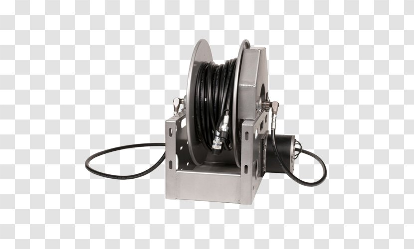 Hose Reel Fire Electricity Transparent PNG