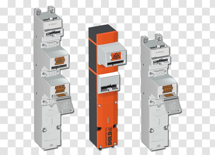 Circuit Breaker Safety Electrical Switches Surveillance Relay - Technology - Industries Used Flyer Transparent PNG