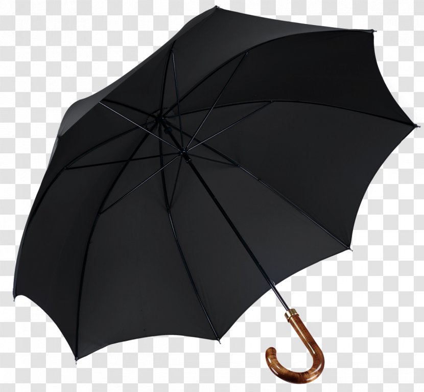 Ince Umbrellas Canada Goose Navy Blue Fashion - Maroon - Umbrella Transparent PNG