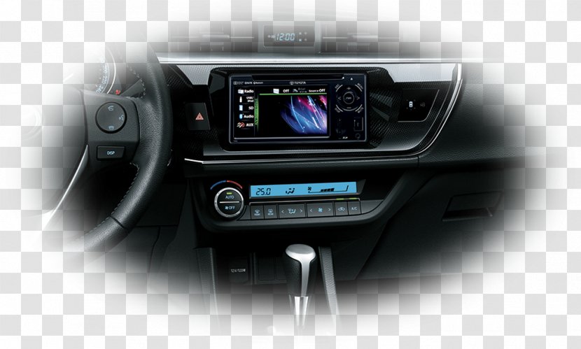Family Car Compact Electronics Automotive Design - Motor Vehicle Transparent PNG