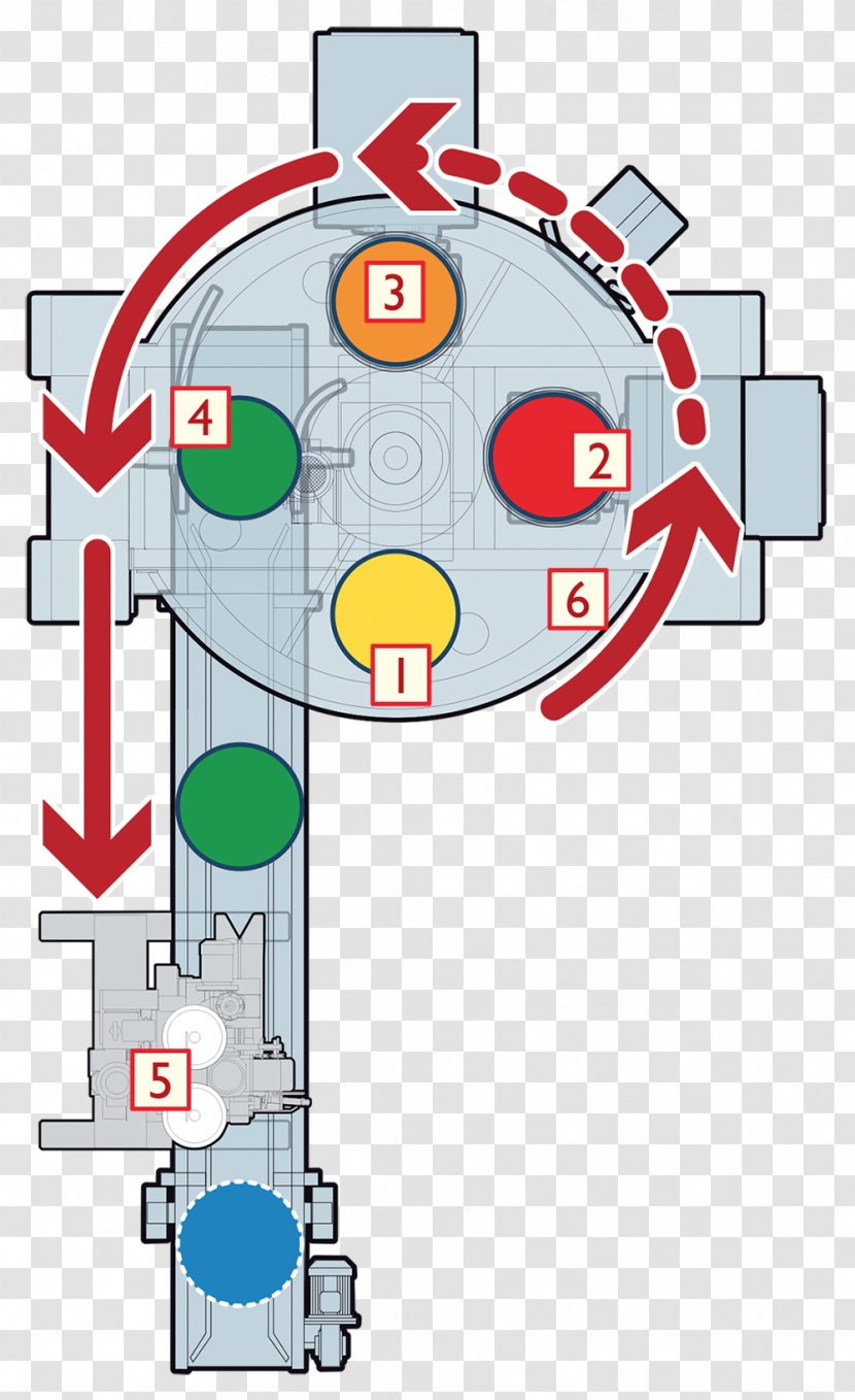 Line Technology Clip Art - Diagram Transparent PNG