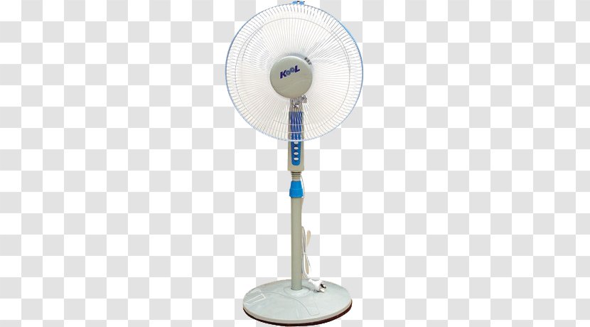 Fan Humidifier Electricity Home Appliance - Transparent Images Transparent PNG