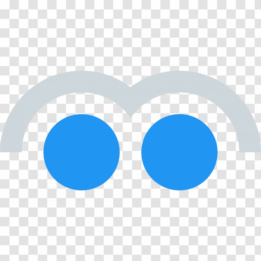 Logo Brand Desktop Wallpaper - Sky Plc - Circle Transparent PNG