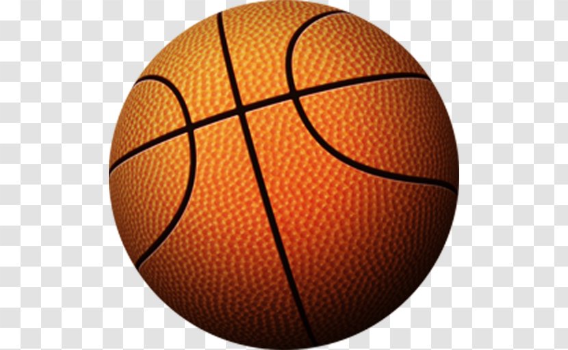 Sport Ball Basket - Team Transparent PNG