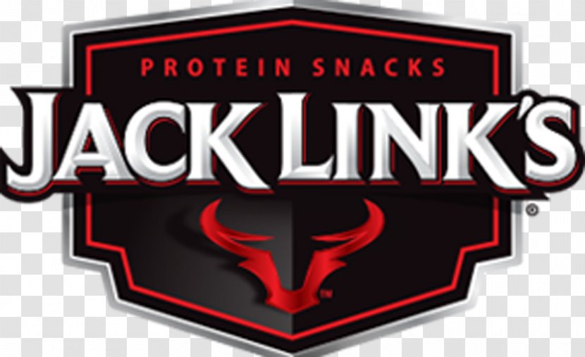 Jack Link's Beef Jerky Protein Snacks Headquarters Transparent PNG