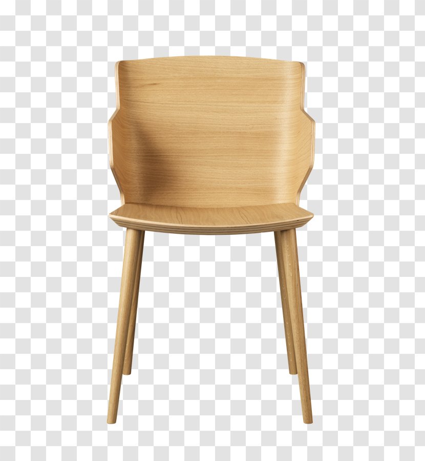 Chair Coop Amba FDB-møbler Furniture Armrest Transparent PNG