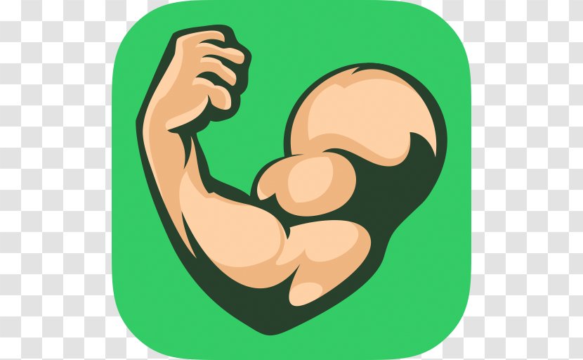 Biceps City Driving Test School 2018 Android - Thumb Transparent PNG