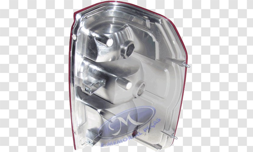 Automotive Lighting - Alautomotive - 2011 Ford Ranger Transparent PNG