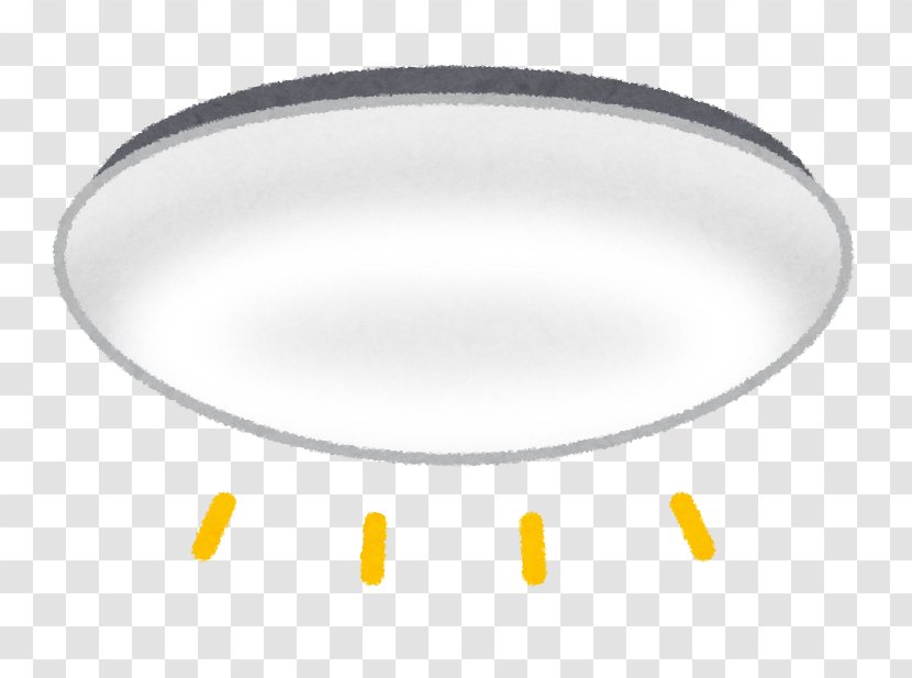 Angle Ceiling - Design Transparent PNG