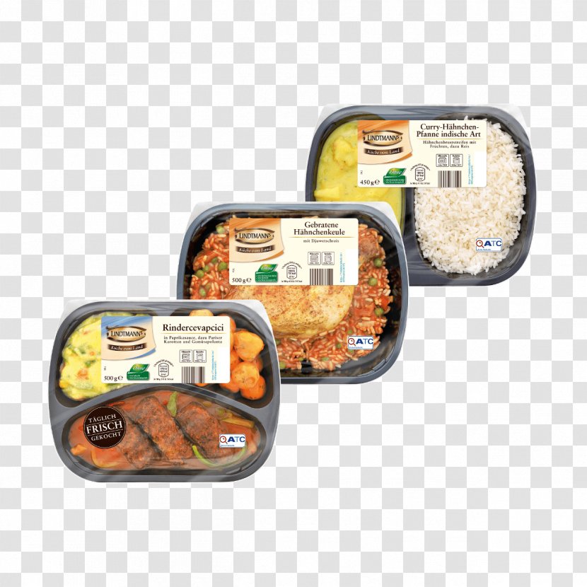 Cuisine Convenience Food Meal Dish Transparent PNG