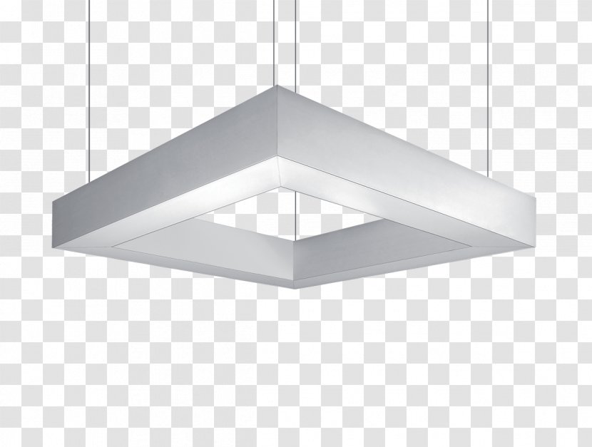 Light Fixture Recessed Pendant Lighting Transparent PNG