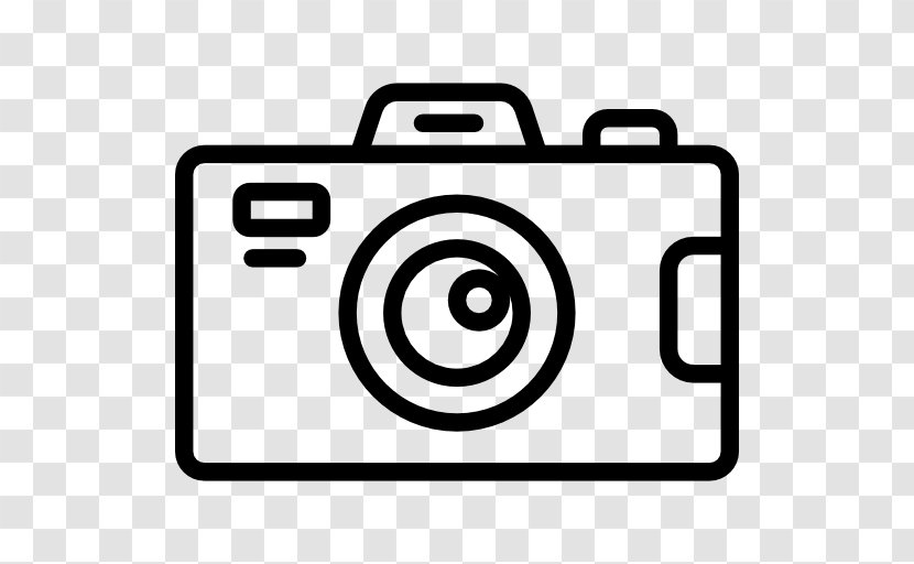 Photography Camera Clip Art - Text - Equipment Transparent PNG