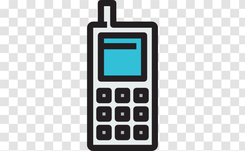 Iphone - Mobile Phones - Phone Accessories Transparent PNG