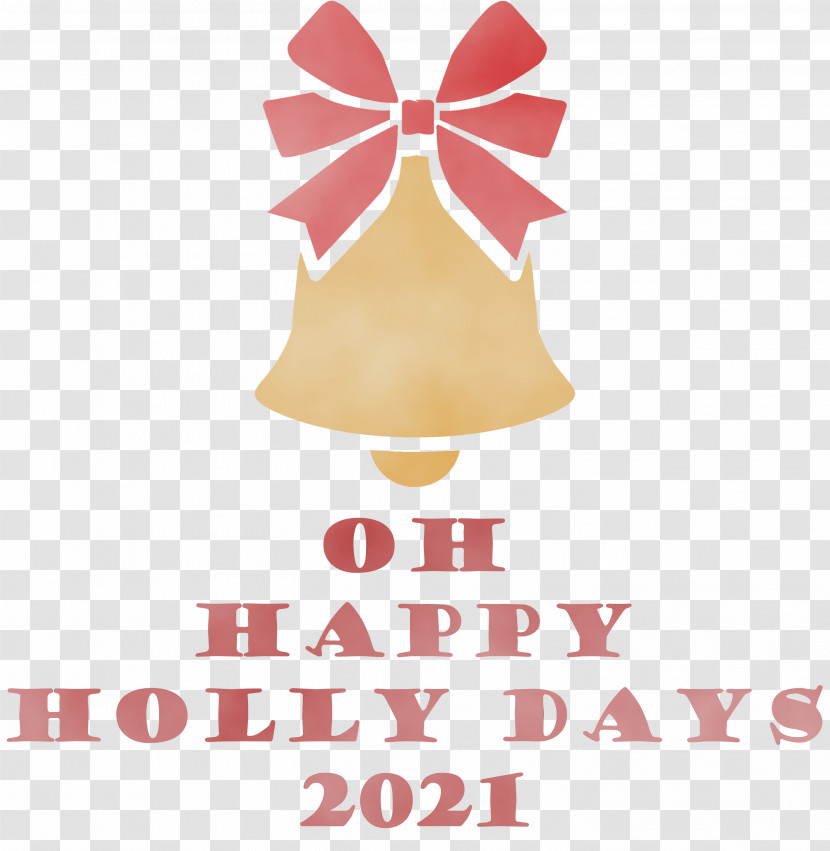 Christmas Day Transparent PNG