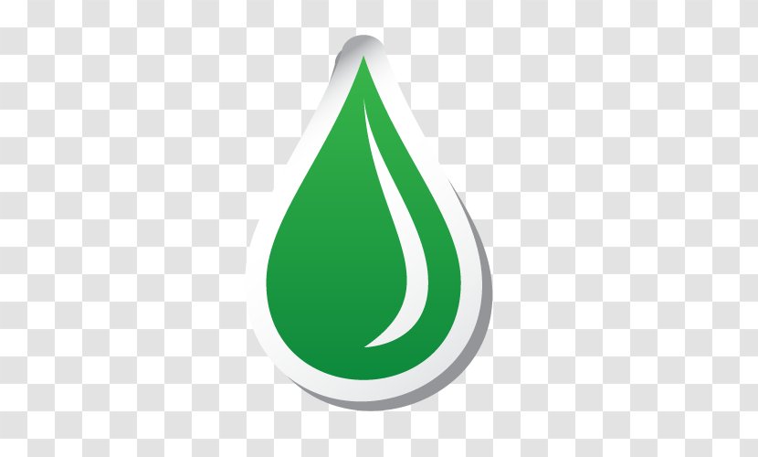 Leaf - Green - Symbol Transparent PNG
