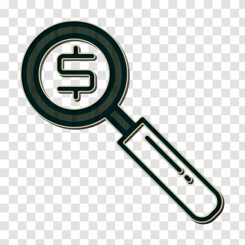 Startup New Business Icon Investment Icon Business And Finance Icon Transparent PNG