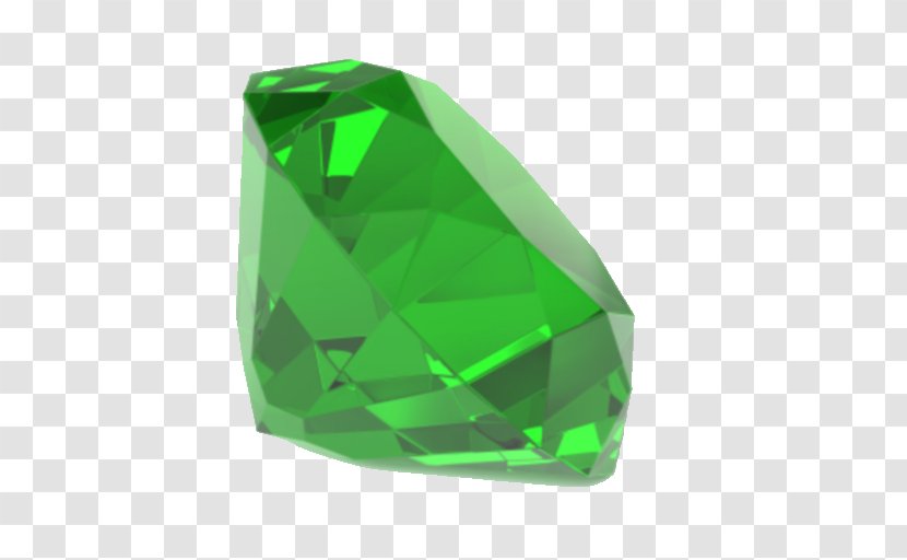 Emerald Gemstone Birthstone Beryl Zaveri Bazaar - Gold Transparent PNG