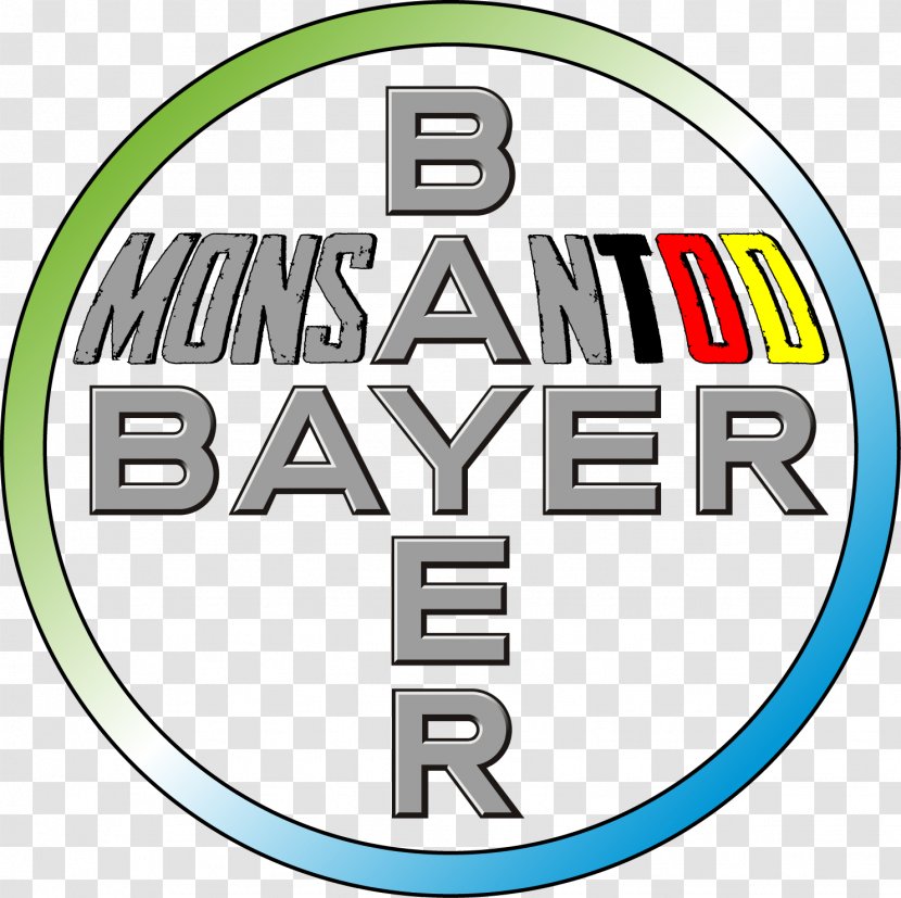 Bayer Corporation Logo Business Chief Executive - Organization Transparent PNG