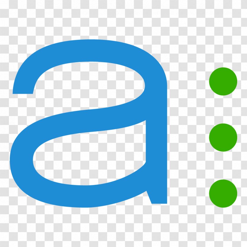 Asana Project Management Software Task Organization - Logo - Collaboration Tool Transparent PNG