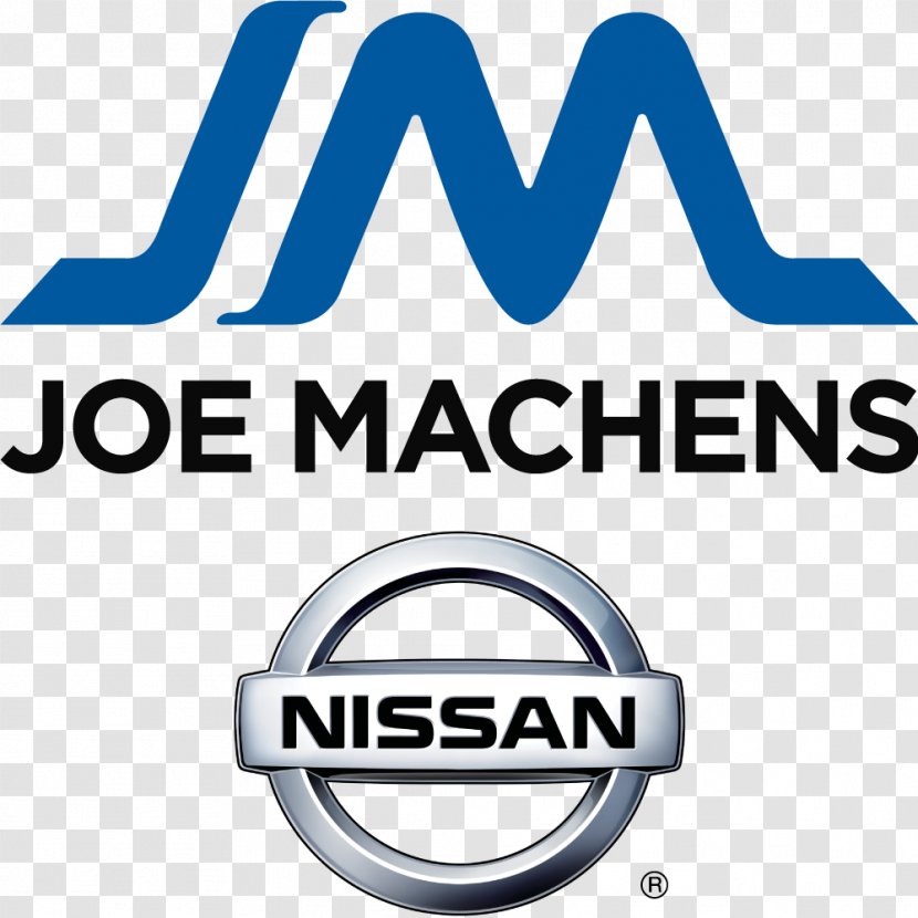 Joe Machens Toyota Car Chrysler Dodge Jeep Ram Automotive Group - Columbia Transparent PNG