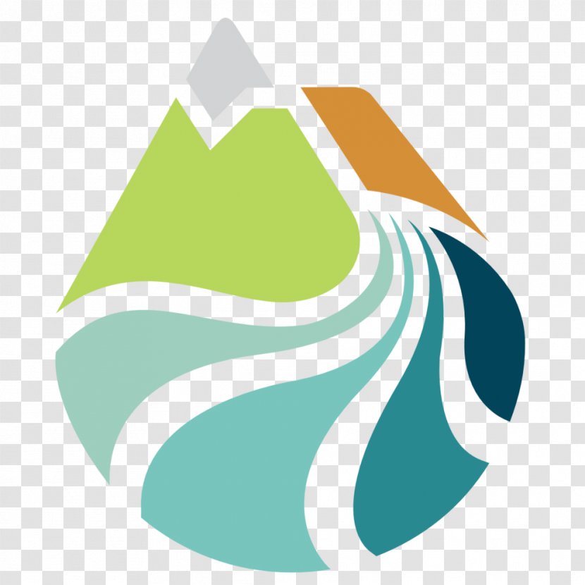 Utah Rivers Council Bear River Great Salt Lake Organization - Job - Water Transparent PNG