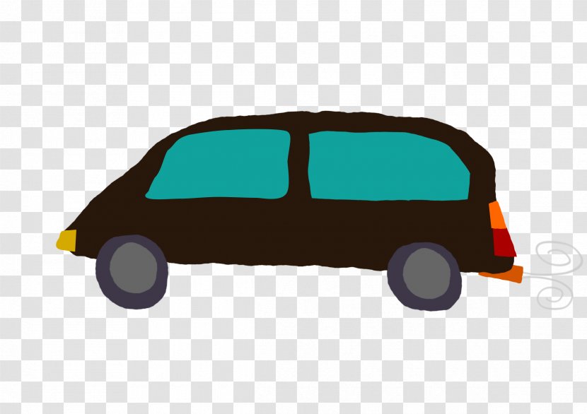 Car Door Motor Vehicle Mode Of Transport Transparent PNG