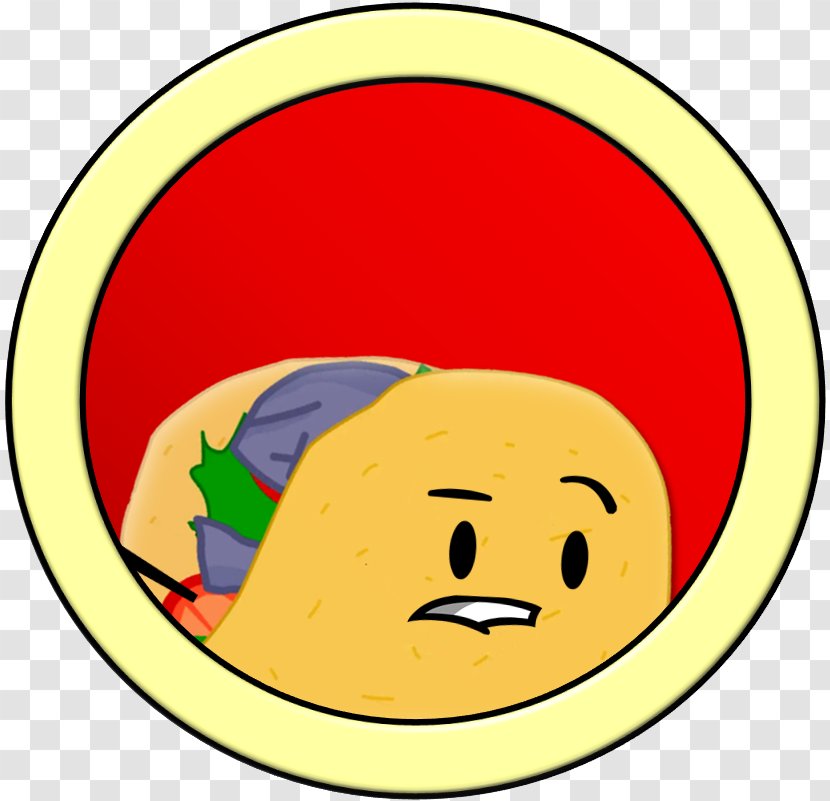 Federal Commissioner For Data Protection And Freedom Of Information Privacy Arm - Tree - Cartoon Taco Transparent PNG
