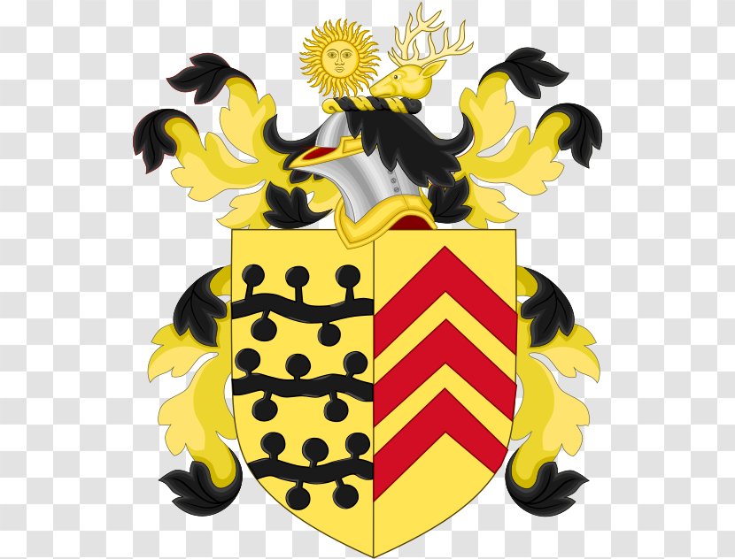 President Of The United States Coat Arms Adams Political Family Crest - Vice Transparent PNG