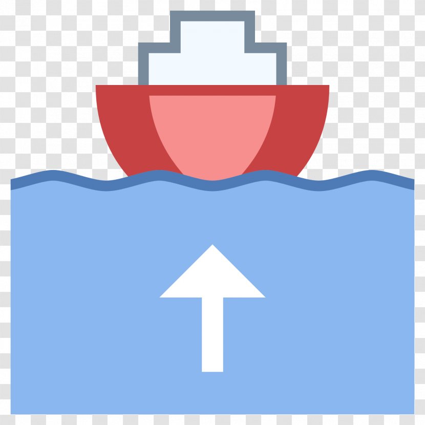 Boat Download Clip Art - Electric Blue - Free Transparent PNG