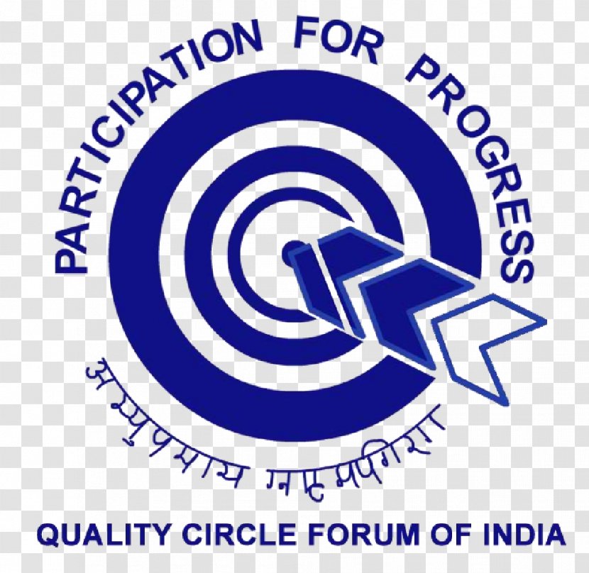 Organization Quality Circle Bhartiyam Vidya Niketan Management - Service - Prevenir Plus Sas Transparent PNG