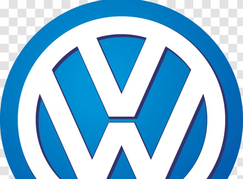 Volkswagen Group Car Jetta - Couriers Vector Transparent PNG