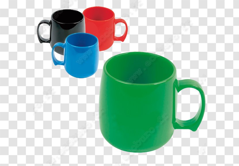 Mug Plastic Coffee Cup Teacup Ceramic Transparent PNG