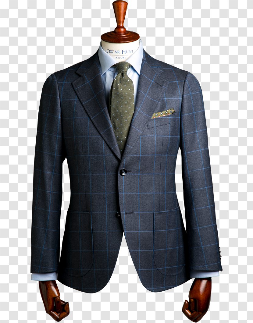 Blazer Tuxedo Suit Pin Stripes Clothing - Cartoon - Casual Groom Suspenders Transparent PNG