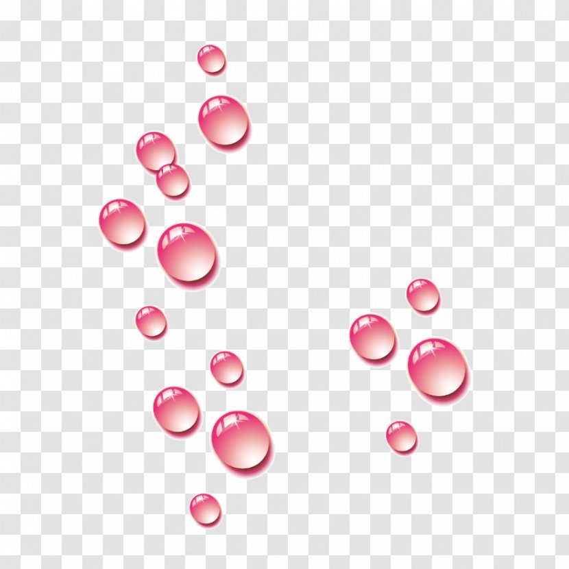 Water Image Drop Graphics Text - Point - Apr Icon Transparent PNG