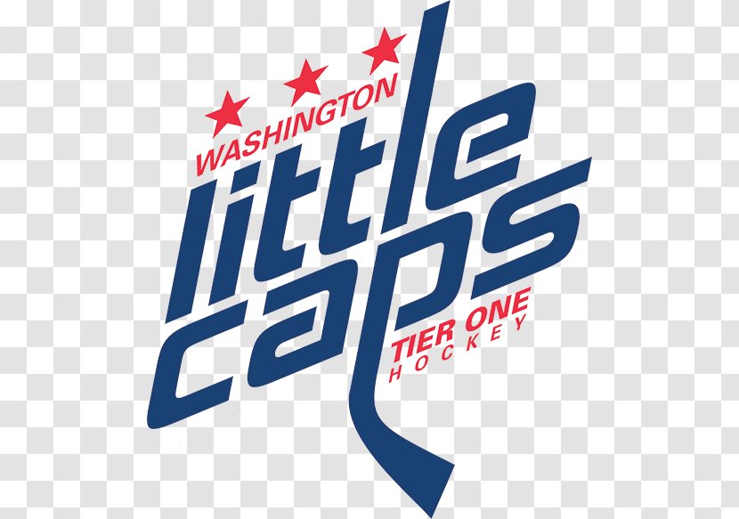 Washington Capitals National Hockey League NHL Winter Classic Pittsburgh Penguins Little - Columbus Blue Jackets Transparent PNG