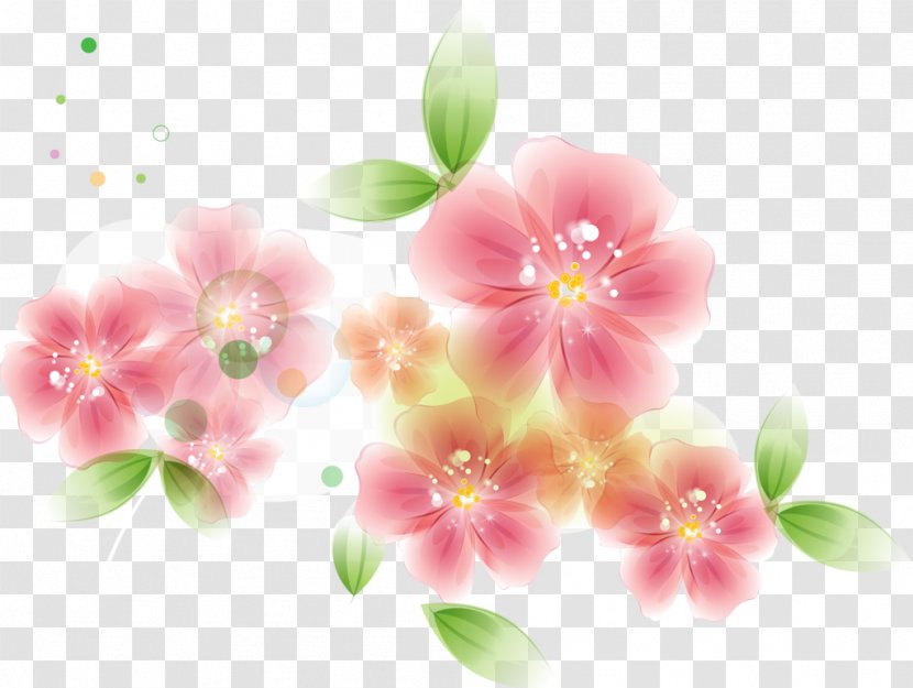 Mother's Day Greeting & Note Cards Holiday Skidkom - 情人节玫瑰 Flower Transparent PNG