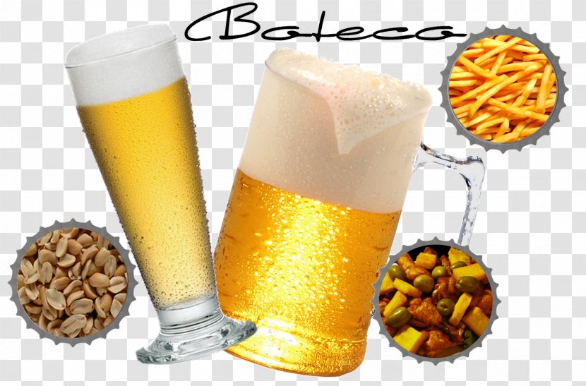 Botequim Convite Birthday Party Beer - Adulto Transparent PNG