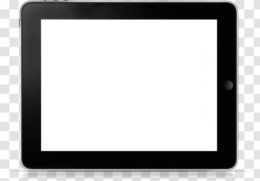 Tablet Computers Picture Frames Android - Laptop Part Transparent PNG