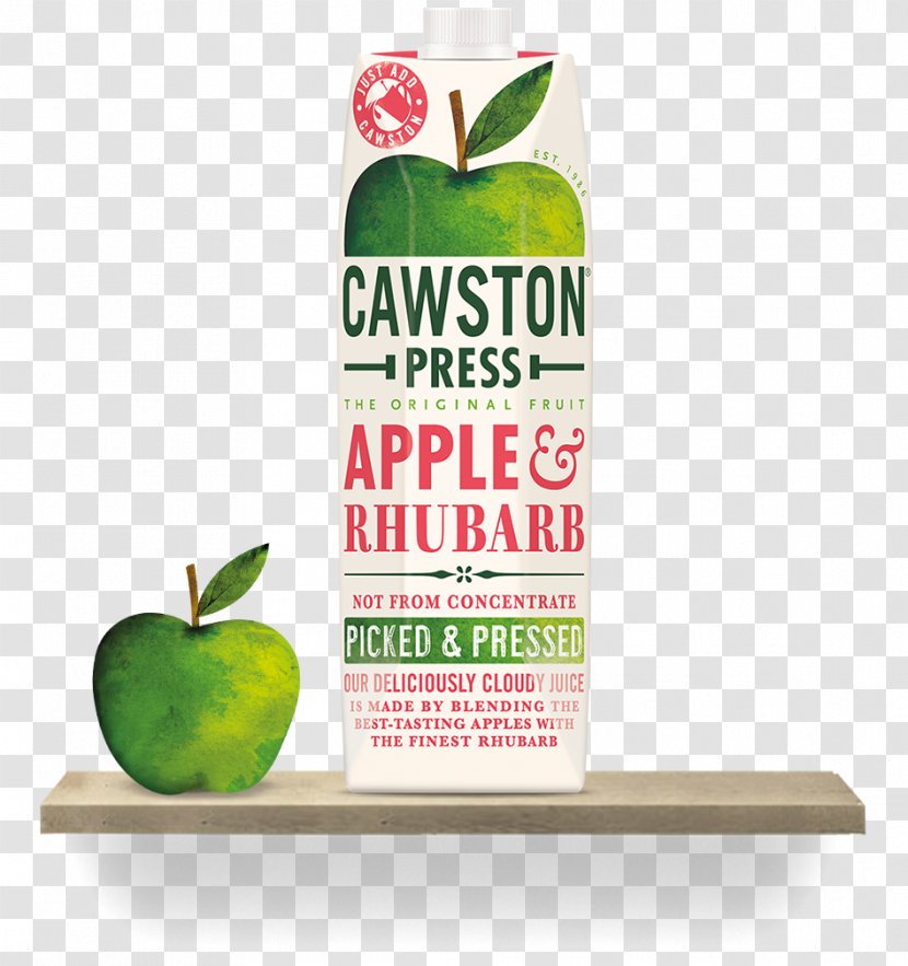 Apple Juice Elderflower Cordial Organic Food - Appletiser Transparent PNG