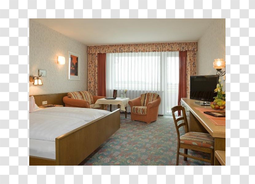 Hotel-Pension Fent Suite Appartementhaus Wieserhof - Hotel Transparent PNG