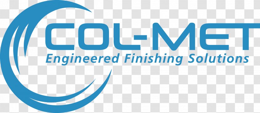 Col-Met Engineered Finishing Solutions Manufacturing Industry Engineering Paint - Sealant Transparent PNG