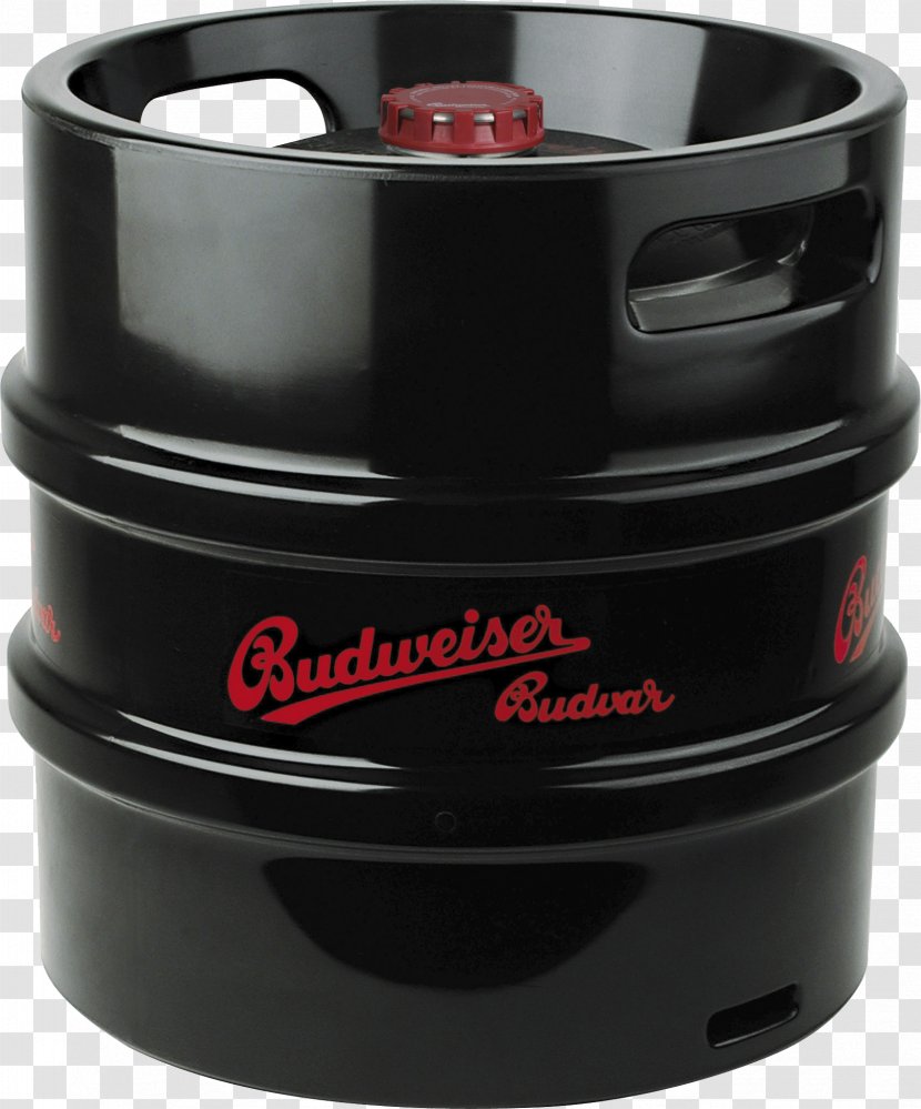Budweiser Budvar Brewery Low-alcohol Beer Lager - Malt Transparent PNG