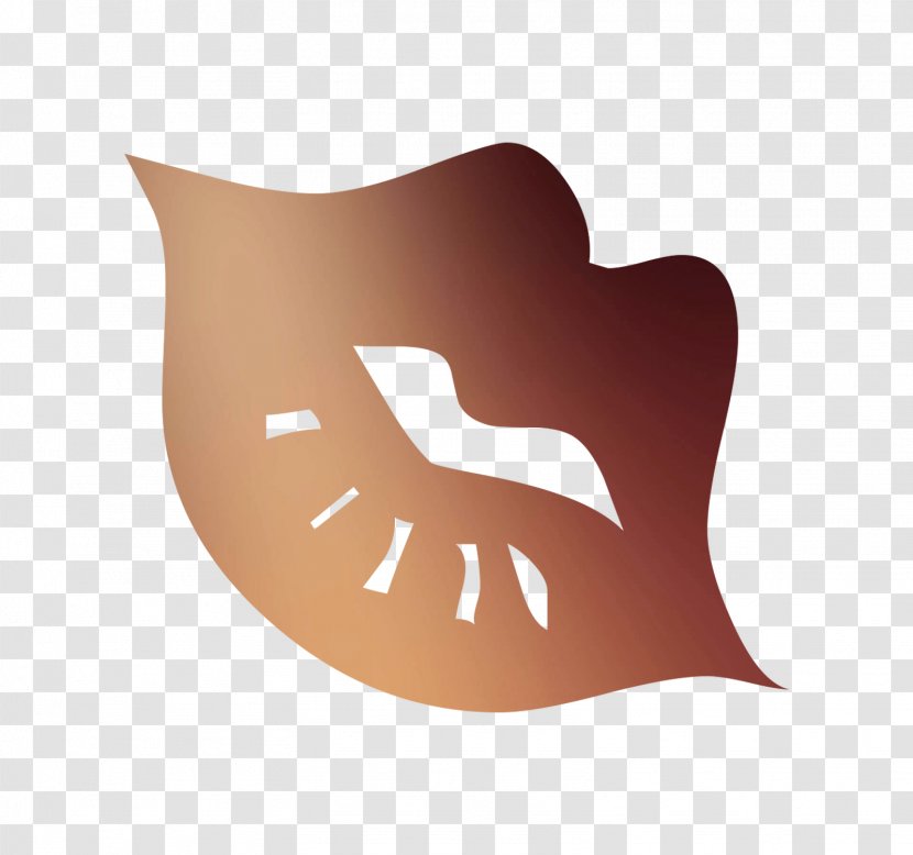 Logo Polyvore Font Desktop Wallpaper Product - Girly Girl Transparent PNG