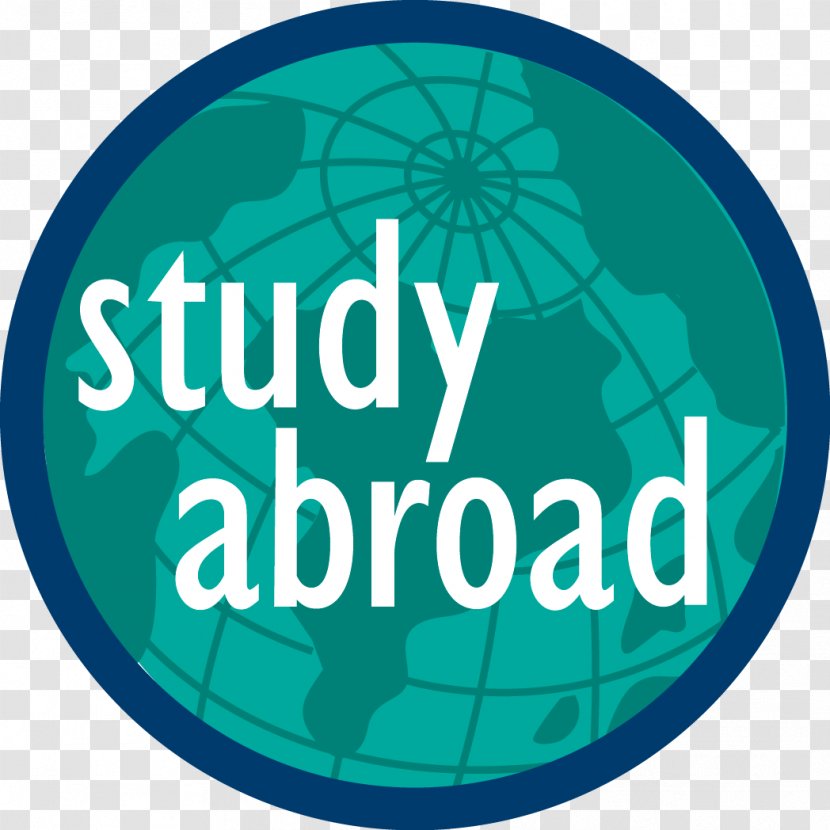 Study Abroad Student School Skills Education - Area - Students Transparent PNG