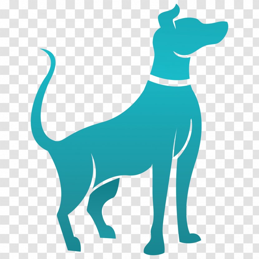 Dachshund Golden Retriever Dog Food Pet Discounts And Allowances - Tail - Bone Transparent PNG