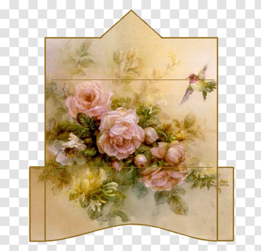 Flower Decoupage Greeting & Note Cards Ansichtkaart Paper - Still Life Transparent PNG