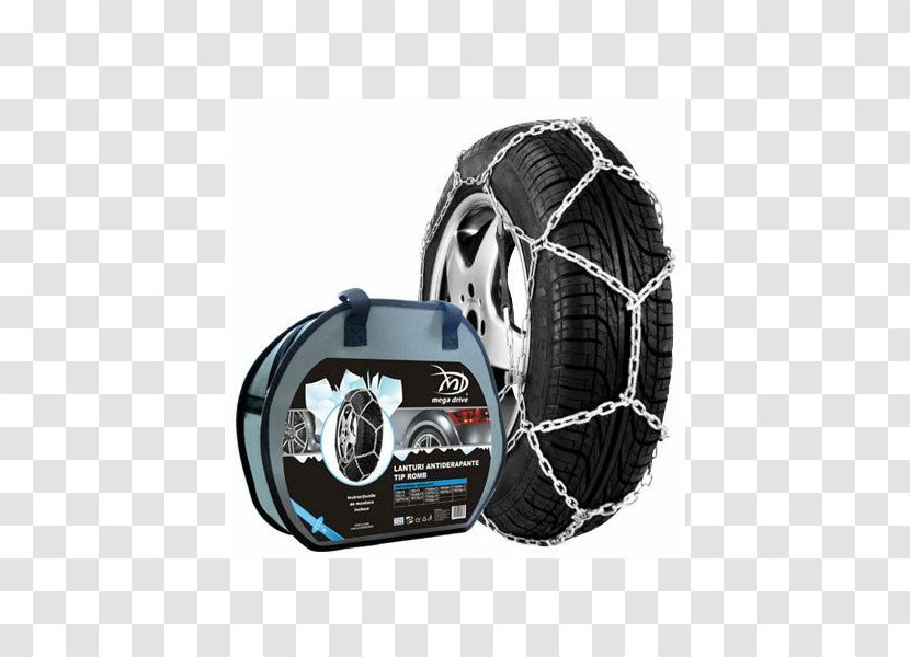 Car Tire Mitsubishi Galant Wheel Transparent PNG